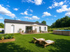 French property for sale in Périgueux, Dordogne - €304,000 - thumbnail 14