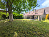 French property for sale in Jumilhac-le-Grand, Dordogne - €175,000 - thumbnail 9