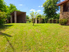 French property for sale in Terres-de-Haute-Charente, Charente - €36,600 - thumbnail 6