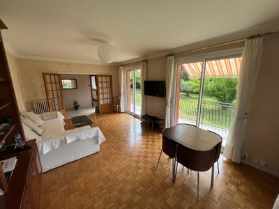 French property for sale in Champniers-et-Reilhac, Dordogne - €169,850 - photo 4