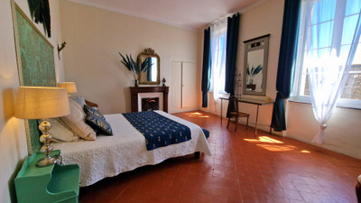 French property for sale in Ginestas, Aude - €695,000 - photo 7