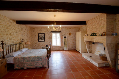 French property for sale in Saint-Sernin, Lot-et-Garonne - €649,760 - photo 7