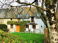 houses and homes for sale inSixt-sur-AffIlle-et-Vilaine Brittany