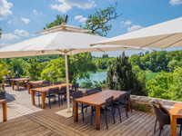 Maison à vendre à Angoulême, Charente - 3.150.000 € - photo 4