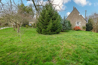 Maison à vendre à Lassay-les-Châteaux, Mayenne - 82 400 € - photo 4
