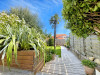 French property for sale in Les Sables-d'Olonne, Vendée - €440,900 - thumbnail 9