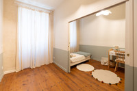 Appartement à vendre à Bordeaux, Gironde - 761.250 € - photo 8