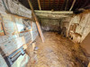 French property for sale in Saint-Chamarand, Lot - €194,400 - thumbnail 14