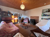 French property for sale in Doucy-en-Bauges, Savoie - €520,000 - thumbnail 13