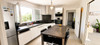 French property for sale in Périgueux, Dordogne - €355,000 - thumbnail 9