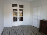 Maison à vendre à Cruzy, Hérault - 148.500 € - photo 3