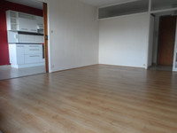 Appartement à vendre à La Rochelle, Charente-Maritime - 460 121 € - photo 5