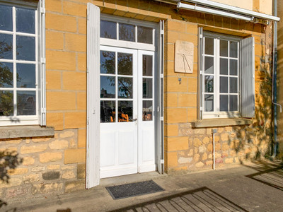 house for sale in Dordogne