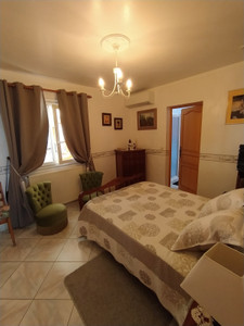 French property for sale in Saint-Médard-de-Mussidan, Dordogne - €455,800 - photo 9