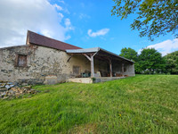 Maison à vendre à Néris-les-Bains, Allier - 288.900 € - photo 12