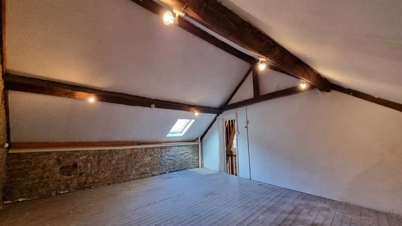 French property for sale in Rives d'Andaine, Orne - €61,600 - photo 11