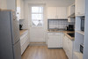 French property for sale in Tombebœuf, Lot-et-Garonne - €147,000 - thumbnail 9