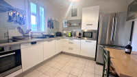 Propriété à vendre à Ribérac, Dordogne - 199 800 € - photo n°6