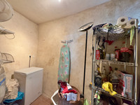 Maison à vendre à Pageas, Haute-Vienne - 88.000 € - photo 12
