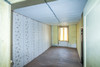 French property for sale in La Chèze, Côtes-d'Armor - €77,000 - thumbnail 9