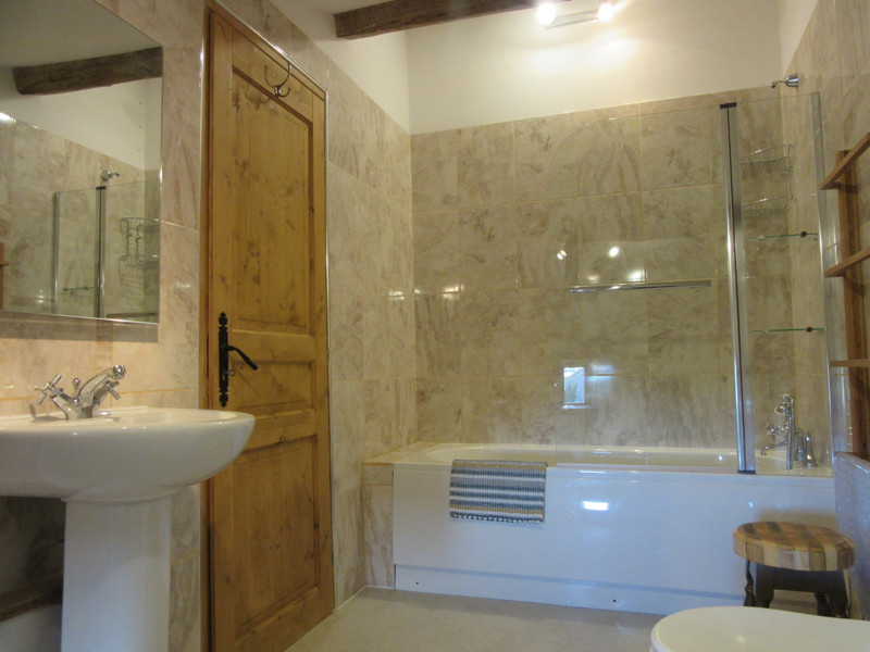 French property for sale in Rom, Deux-Sèvres - &#8364;159,995 - photo 8