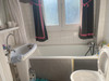 French property for sale in Roncherolles-sur-le-Vivier, Seine-Maritime - €530,000 - thumbnail 9