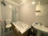 French property for sale in Saint-Calais-du-Désert, Mayenne - €48,500 - thumbnail 9