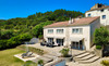 French property for sale in Saint-Brès, Gard - €649,000 - thumbnail 9