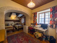 Maison à vendre à Villamblard, Dordogne - 310.000 € - photo 12
