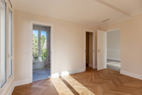 Maison à vendre à Nice, Alpes-Maritimes - 2.900.000 € - photo 7