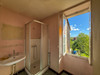 French property for sale in Verteillac, Dordogne - €189,000 - thumbnail 14