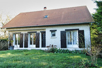 Maison à vendre à Orléans, Loiret - 300.000 € - photo 2