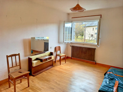 French property for sale in Sarroux - Saint Julien, Corrèze - €172,800 - photo 5