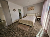 French property for sale in Sarliac-sur-l'Isle, Dordogne - €405,000 - thumbnail 14
