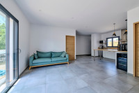 Maison à vendre à Pouillon, Landes - 213.000 € - photo 11