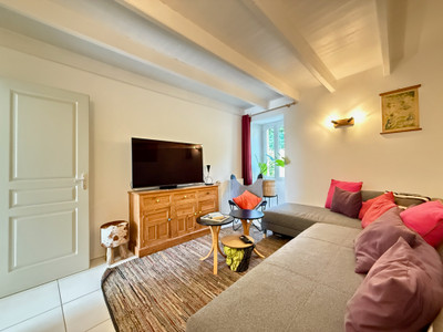 French property for sale in Ronsenac, Charente - €308,999 - photo 3