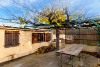 Propriété à vendre à La Palme, Aude - 199 000 € - photo n°7
