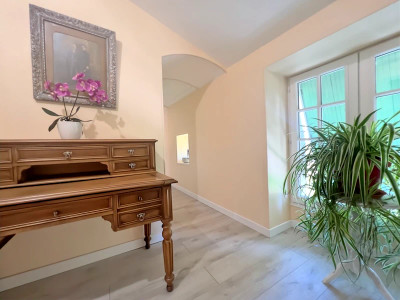 French property for sale in Sammarçolles, Vienne - €239,680 - photo 6