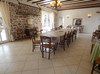 French property for sale in Ver, Manche - €798,000 - thumbnail 9