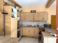 Maison à vendre à Dournazac, Haute-Vienne - 77.000 € - photo 8