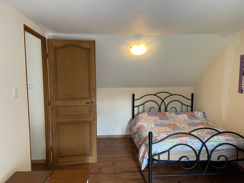 French property for sale in Plussulien, Côtes-d'Armor - €189,000 - photo 10