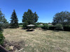 French property for sale in Saint-Simon-de-Bordes, Charente-Maritime - €152,600 - thumbnail 9