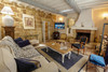 French property for sale in Uzès, Gard - €395,000 - thumbnail 9