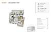 French property for sale in Tignes, Savoie - €1,695,000 - thumbnail 9