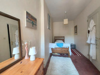 Maison à vendre à Bellenaves, Allier - 48.250 € - photo 7