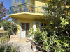 French property for sale in Lavelanet, Ariège - €284,000 - thumbnail 14