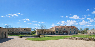 house for sale in Vienne