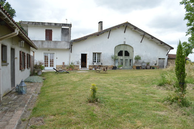 French property for sale in Noaillac, Gironde - €551,200 - photo 7