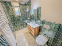 Maison à vendre à La Haye, Manche - 210.600 € - photo 3