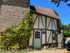 French property for sale in Mantilly, Orne - €130,000 - thumbnail 14